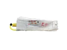 2022 2023 2024 2025 Acura Mdx Oem Front Right Passenger Side Seat Air Bag Srs. Fixed Price $294.19.