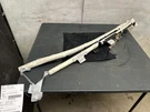 Driver Left Air Bag Japan Built Roof Fits 13-18 RAV4 1199638. Fixed Price $240.00.