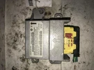Chassis Ecm Module Below Center Dash Quad Cab 4 Door Fits 02 Dakota 118925. Fixed Price $69.59.