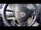 2012 Dodge Caravan Lh Front Driver Wheel Cargo Airbag. Fixed Price $170.88.