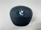 Air Bag Oem Left Driver Wheel Black 32306877541 2018-2022 Bmw X1. Fixed Price $250.00.