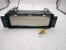 Used Right Instrument Panel Air Bag Fits: 2001 Gmc Yukon Xl 1500 Passenger Grade. Fixed Price $114.99.