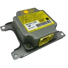2002 Mitsubishi Spyder Eclipse 4CYL At Control Module Part# MR530103 Oem K2-1. Fixed Price $6.25.