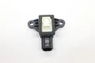 2024 - 2026 Hyundai Santa Fe Front Right Air Bag Impact Sensor Oem 95930DO000. Fixed Price $49.40.