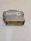 11-14 Dodge Avenger A/bag Module Mounted Under Console 68186180AB. Fixed Price $85.97.