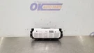 14 Mercedes Benz SL550 Knee Srs Front Right Passenger 2318601002. Fixed Price $170.00.