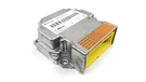 13-18 Bentley Flying Spur Srs Restraint Module 3W3 959 655 Oem. Fixed Price $142.49.