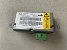 2004-2005 Bmw 745I 750I E65 Left Front Door Sensor 65776970906. Fixed Price $10.99.