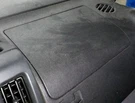 15 16 17 18 Chevy City Express Right Passenger Dash Air Bag Charcoal. Fixed Price $100.00.