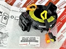 8430650180 Genuine Toyota Cable Sub-assy Spiral 84306-50180 Oem. Fixed Price $204.10.