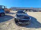 2017 Cadillac Cts Left Driver Roof Curtain Airbag Oem Used 118K Miles. Fixed Price $119.95.