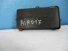 1712169901 Front Left Door / 748721 For Mercedes (AIR017). Fixed Price $162.36.