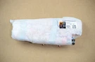 2016-2024 Chevrolet Camaro Convertible Front Right Passenger Rh Seat Airbag Oem. Fixed Price $99.00.