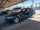 Driver Left Air Bag Coupe Wheel Fits 13-15 Civic 5019090. Fixed Price $483.80.