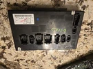 Mercedes X164 GL450 GL550 2006-2013 Front Sam Control Module 540 12. Fixed Price $165.00.