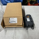 Genuine Gm Diagnostic Unit Control Module Ats Cts Xts Cascada Envision 13583342. Fixed Price $150.00.