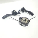2008 Volkswagen Eos Oem Clock Spring With Turn Signal And Wiper Switches. Fixed Price $75.00.