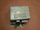 Jeep Grand Cherokee Zj 96-98 Srs Restraint Module 56009021 Free Shipping. Fixed Price $16.99.