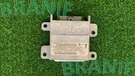 2001 Jeep Grand Cherokee A.bag Crash Contro Module 56042047AC Oen. Fixed Price $25.00.