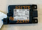 2016-2022 Gm Rh Right Lh Left Blind Spot Sensor Monitor Oem 23395350. Fixed Price $39.99.