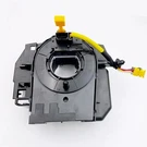 Clock Spring For Ram 1500 Classic 2500 3500 Dodge Viper 2013-2018 68528300AA. Fixed Price $49.95.