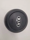 2019-2021 Kia Forte Lh Driver Left Steering Wheel Air Bag Sedan 80100M7500WK. Fixed Price $248.82.