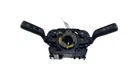 2022 Rivian EDV-700 Steering Column Clockspring Combination Switch PT00000909-K. Fixed Price $293.06.