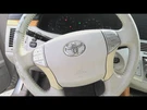 2005 06 07 08 09 10 11 2012 Toyota Avalon Driver Left Bag Wheel. Fixed Price $224.39.