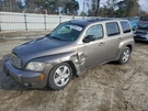2011 Chevrolet Hhr Driver Left Curtain Airbag Used Oem 112K Miles 253-00482BL. Fixed Price $113.95.