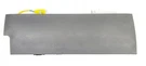 Front Right Knee Air Bag Oem 2008 2009 2010 Audi Tt. Fixed Price $77.13.