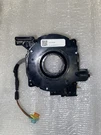 Range Rover Evoque Discovery Sport Steering Wheel Clock Spring BJ32-14A664-DB. Fixed Price $26.04.