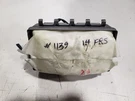 Passenger Right Dash Air Bag 2014 Scion Fr-s Coupe 17-20 Oem. Fixed Price $148.50.