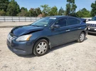 2015-2019 Nissan Sentra Right Passenger Curtain Airbag Used 161K Miles. Fixed Price $113.95.