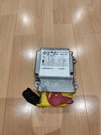 Volkswagen Golf 2005 1.9/ELECTRIC Control UNIT/1K0909605A. Fixed Price $11.00.