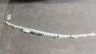 Driver Air Bag Front Roof Id 5C6880741E 2252118. Fixed Price $114.00.