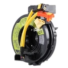 84306-02170 Steering Wheel Clock Spring For 2003-2008 Toyota Matrix Corolla 1.8L. Fixed Price $13.99.