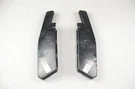 2018-2022 Gmc Canyon Front Left & Right Seat Airbag Set Pair Genuine Oem. Fixed Price $149.99.