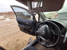 2014 Nissan Versa Driver Airbag Used Oem 253-55623L 134K Miles. Fixed Price $113.95.