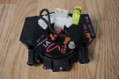 13 14 15 16 17 18 Nissan Sentra Srs Clock Spring & Angle Sensor 25554-3SG0A Oem. Fixed Price $64.51.