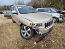2014-2015 Jeep Grand Cherokee Driver Knee Airbag Used Genuine Oem 253-06989L. Fixed Price $113.95.
