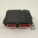 24-26 Hyundai Elantra Srs Restraint Module 95910-IB150 Oem. Fixed Price $227.99.