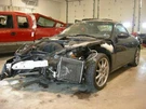 Passenger Door For Porsche 911 Right Only. Fixed Price $114.99.