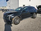 Passanger Front Seat Air Bag Oem 2019 Cadillac XT4 84423973. Fixed Price $83.00.