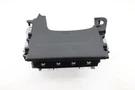 2016 - 2020 Mitsubishi Outlander Dash Left Knee Oem 7030A31655. Fixed Price $178.09.