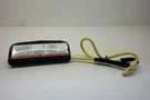 2006-2008 Honda Pilot Rh Front Passenger Seat. Fixed Price $174.96.