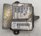 2008 Honda Accord 77960-TA0-A020-M4. Fixed Price $76.00.