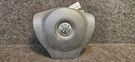 Vw Jetta Driver Side Steering Wheel Airbag 1KM880201G Oem. Fixed Price $200.00.