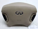 02 03 04 05 Infiniti Q45 Air Srs Bag Driver Wheel Adaptive Cruise K851MAR113. Fixed Price $134.10.