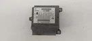'13-'17 Dodge Journey Air Bag Control Module Oem Year Warranty!. Fixed Price $73.35.