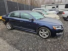 Passenger Right Air Bag Roof Fits 15-22 Passat 3212630. Fixed Price $189.90.